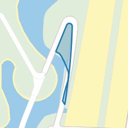 Perceel DDT00-Q-10163