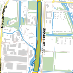 Perceel DDT00-Q-10164
