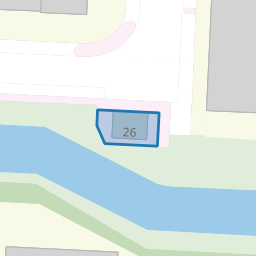 Perceel DDT00-Q-10182