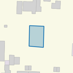 Perceel DDT00-Q-10187