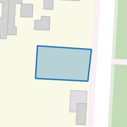 Perceel DDT00-Q-10190