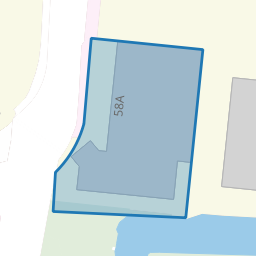 Perceel DDT00-Q-10192