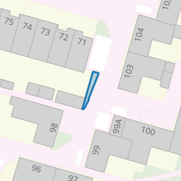 Perceel DDT00-Q-10194