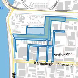 Perceel DDT00-Q-10198