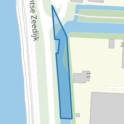 Perceel DDT00-Q-10199