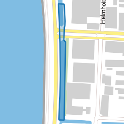 Perceel DDT00-Q-10200