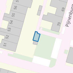 Perceel DDT00-Q-10203