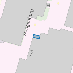 Perceel DDT00-Q-10206