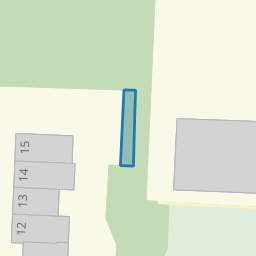 Perceel DDT00-Q-10210