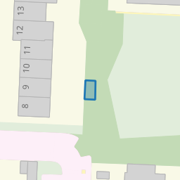 Perceel DDT00-Q-10211