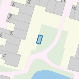 Perceel DDT00-Q-10218