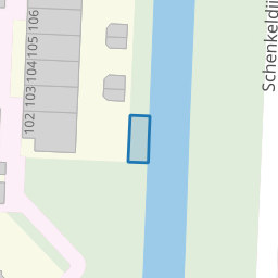 Perceel DDT00-Q-10220