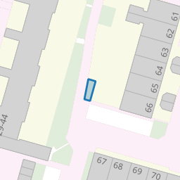 Perceel DDT00-Q-10223