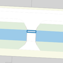 Perceel DDT00-Q-10225