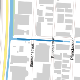 Perceel DDT00-Q-10226