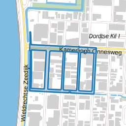 Perceel DDT00-Q-10227