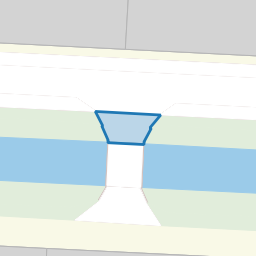 Perceel DDT00-Q-10228