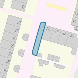 Perceel DDT00-Q-10230