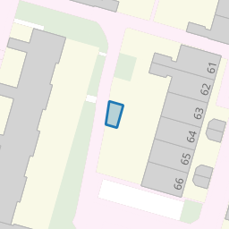 Perceel DDT00-Q-10242