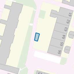 Perceel DDT00-Q-10244