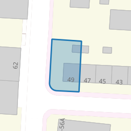 Perceel DDT00-Q-10245