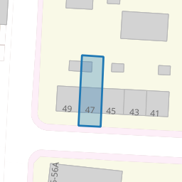 Perceel DDT00-Q-10246