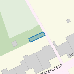 Perceel DDT00-Q-10249