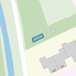 Perceel DDT00-Q-10250