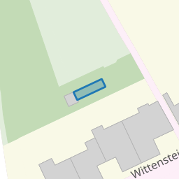 Perceel DDT00-Q-10251