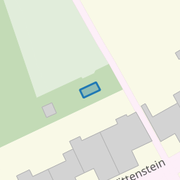 Perceel DDT00-Q-10252