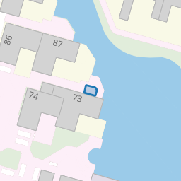 Perceel DDT00-Q-10259