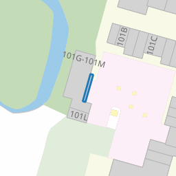 Perceel DDT00-Q-10262