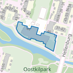 Perceel DDT00-Q-10270