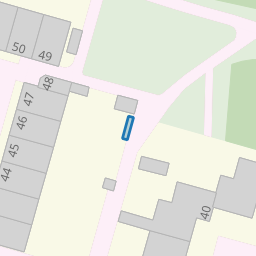 Perceel DDT00-Q-10286