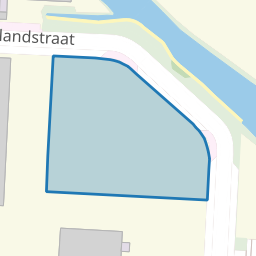 Perceel DDT00-Q-10290