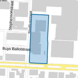 Perceel DDT00-Q-10293