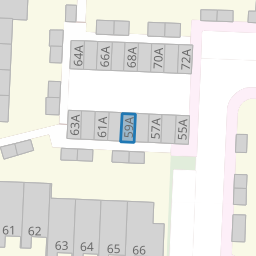 Perceel DDT00-Q-10299