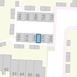 Perceel DDT00-Q-10300