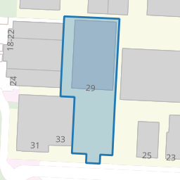 Perceel DDT00-Q-10301