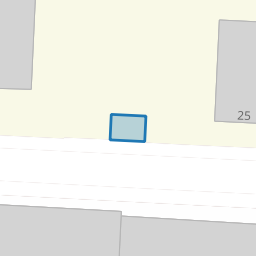 Perceel DDT00-Q-10302