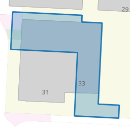 Perceel DDT00-Q-10303