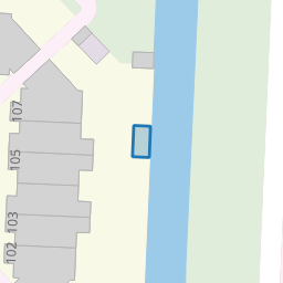 Perceel DDT00-Q-10311