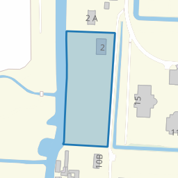 Perceel DDT00-Q-10313