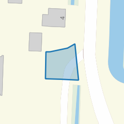 Perceel DDT00-Q-10314