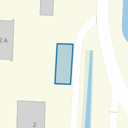 Perceel DDT00-Q-10316