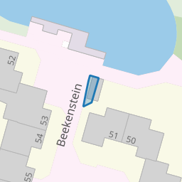 Perceel DDT00-Q-10319