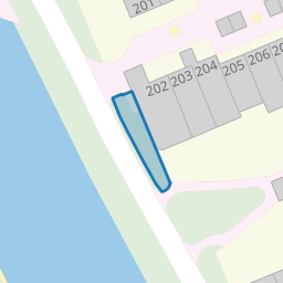 Perceel DDT00-Q-10321