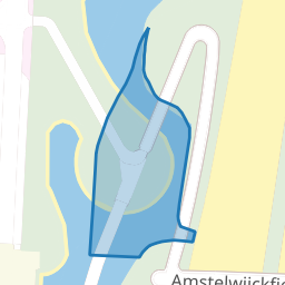 Perceel DDT00-Q-10322