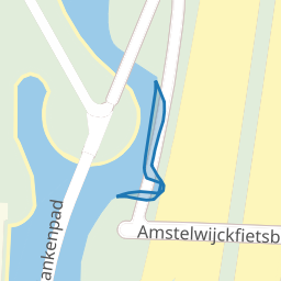 Perceel DDT00-Q-10323