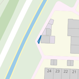 Perceel DDT00-Q-10325